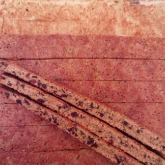 Crackers (Kloketen beer process) - 50g